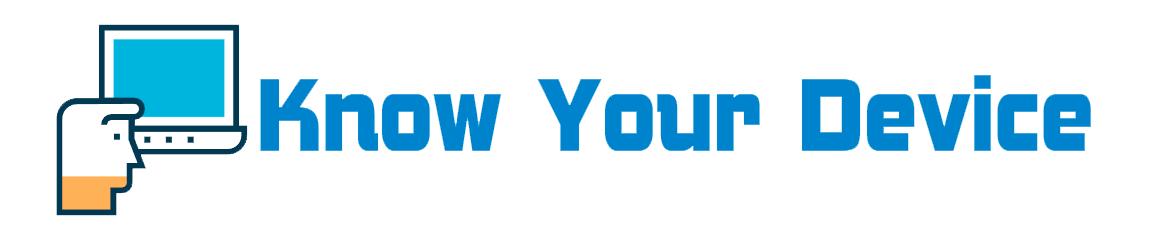evoketechnologystore.com