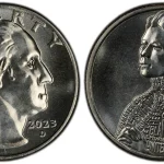 Jovita Idar Quarter